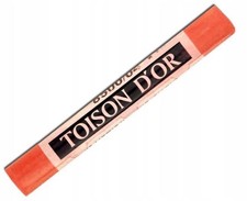 Sucha Pastela Toison D'or 47