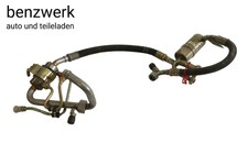 Mercedes W124 M104 320 280