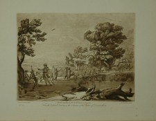 Richard Earlom (1743-1822)