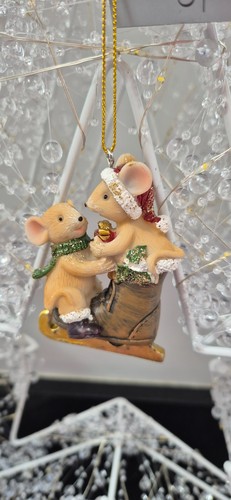 Sale gisela graham harz - *sale*,