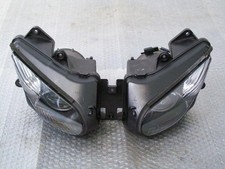 HEADLIGHTS FOR KAWASAKI ZX10R