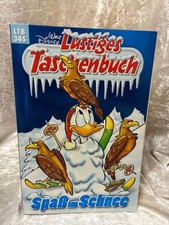 DisneyÂ´s Lustiges