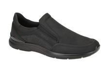 Ecco schuhe irving - ecco,