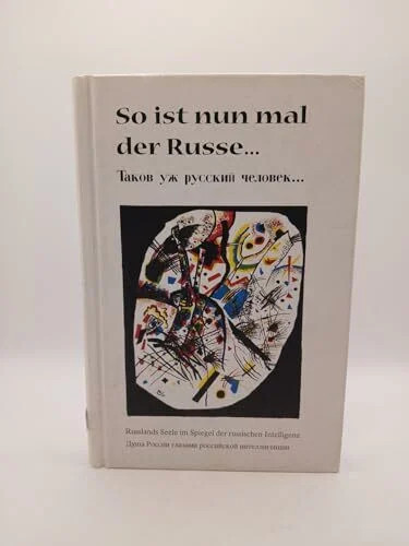 Ist nun mal der - so,