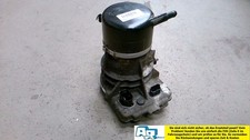Elektrische Servopumpe 9671789380 Citroen C5 1.8 16V Bj 2010 R 2692703