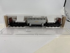 Fleischmann 945296 K