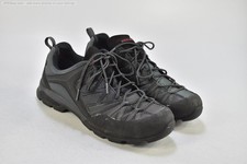 Engelbert Strauss  Herren