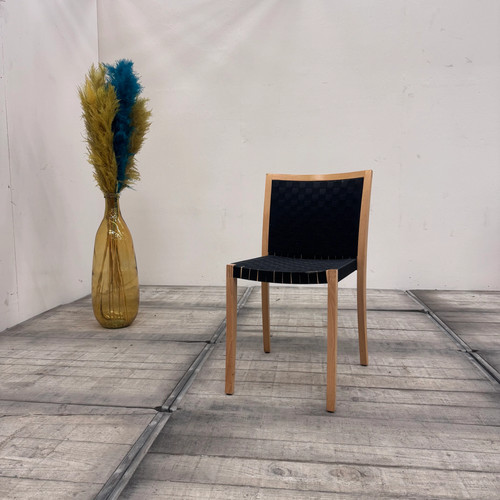 Thonet stuhl 737 - thonet,