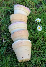 Blumentopf Pflanztöpfe