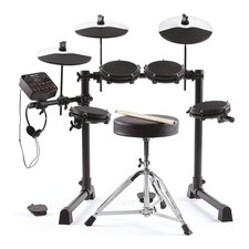 Alesis Electronic Drum Debut