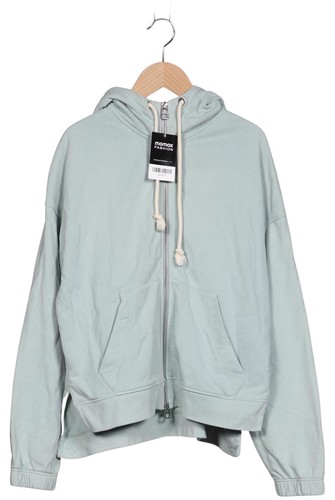Marc polo kapuzenpullover - polo,