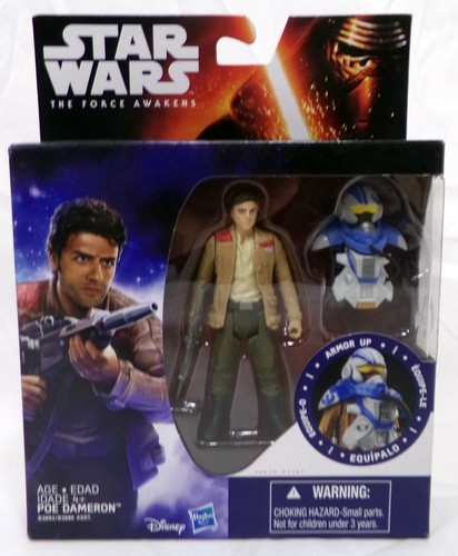 Star wars the force - star,