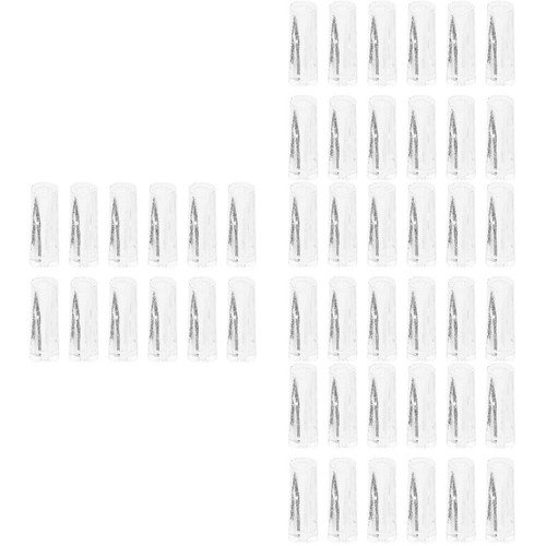 Set einfacher - set, of