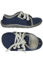 Leguano Kinderschuh Mädchen