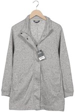 Lands End Mantel Damen Jacke