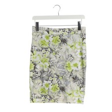 Marc Cain Sports Rock 38 N3