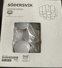 IKEA Södersvik