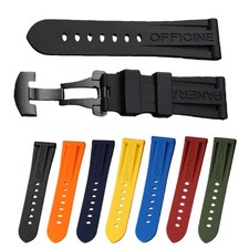 22-26mm Silikon Kautschuk