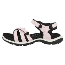 Ecco offroad roam - offroad, w