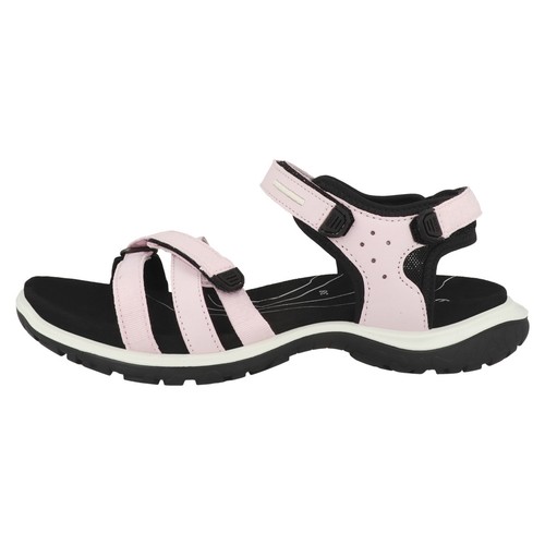 Ecco offroad roam - roam, w