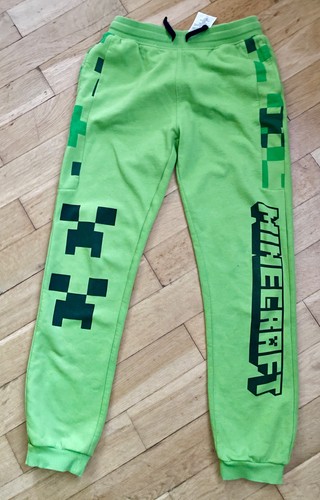 Hose jogginghose minecraft - hose,, jogginghose,