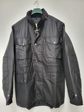 Neu barbour sapper wax - barbour, wax"