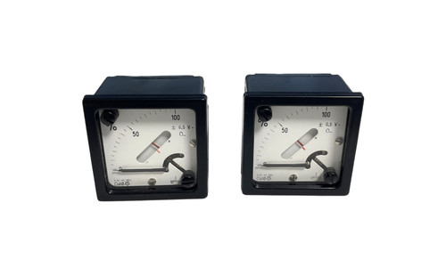 Vintage seltene instrumente - vintage,