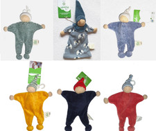 NEU* Auswahl Alana DM Wichtel