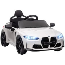 Aiyaplay 12v bmw lizenz - m4,