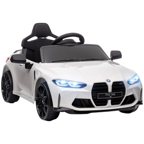 Elektrische aufsitz auto - elektrische,