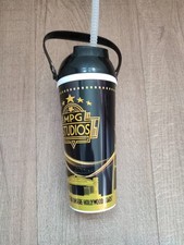 "Movie Park Germany - Becher"