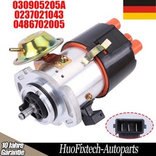 030905205A Zündverteiler