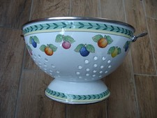 Villeroy Boch FRENCH GARDEN