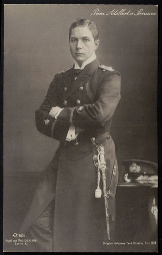 Deutsches reich 1907 karte - reich,