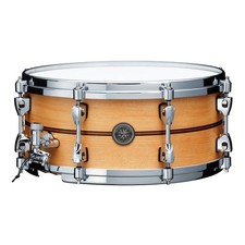 Tama Starphonic Spruce Snare