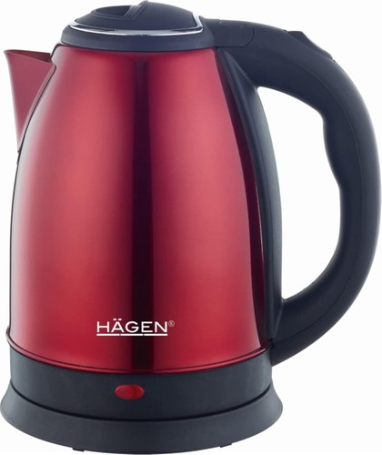 Hagen wasserkocher - hagen,