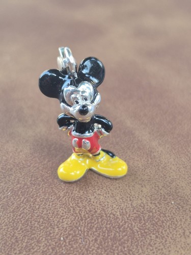 Original thomas sabo - sabo, charm