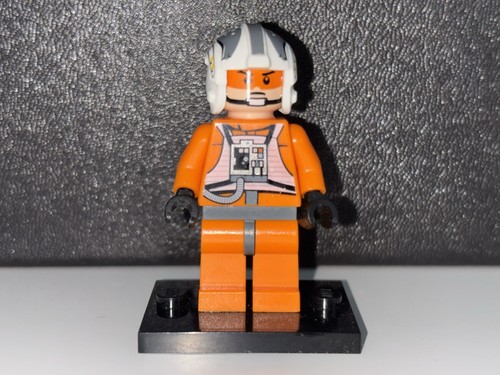 Lego star wars rebellen - star,