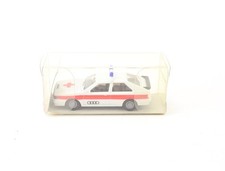 Herpa H0 4059 Modellauto Audi