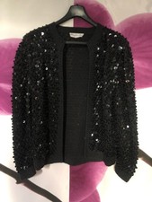 Damen Cardigan Philippe le Bac