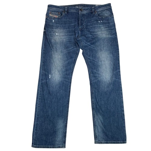 Diesel safado mens 38x30 - diesel,