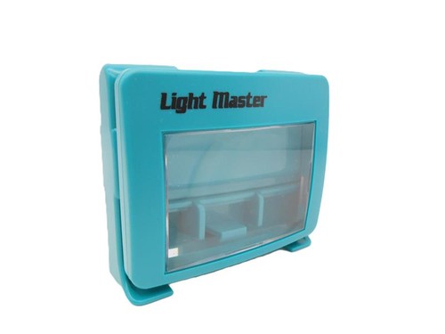 Nintendo game boy - boy, light