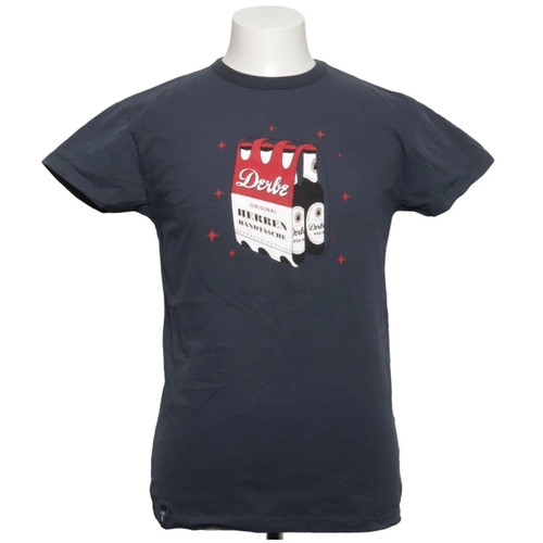 Derbe shirt größe m - derbe,,