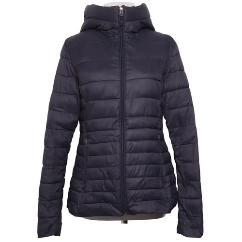 H2o leichte jacke damen - h2o,,