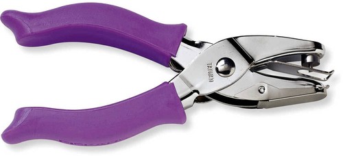 Handmotivstanzer fiskars für - handmotivstanzer,