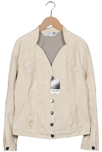 Elisa cavaletti jacke - cavaletti, damen