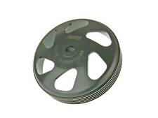 Kupplungsglocke Polini Evo 2