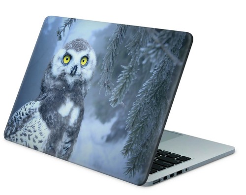 Universal laptop skin notebook - laptop,