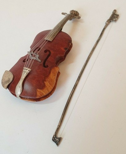 Geige violine - geige,,