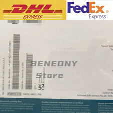 6ES7822-1AA07-0YA5 STEP 7 Prof